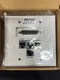 *NEW* NV-E6GMAP-DC NuVo E6G AllPort Main Hub for Essentia Main unit