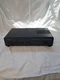 Theater Solutions TS4DLS Dual Input 4 Zone Speaker Selector Box Volume Controls