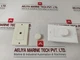Legrand au0100-whdm-v1 in-wall speaker volume control