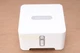 Sonos ZP80 Digital Music System ZonePlayer S1 - AS IS For Parts