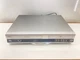 📼 Toshiba Hi-Fi VCR / DVD Recorder Combo D-VR4SU &ndash; Tested & Working! Fast Ship!