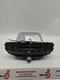 OEM 08-12 Honda Accord Sedan AM FM Radio Stereo 6 Disc Changer MP3 CD Player