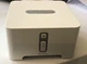 Sonos Multi-Room Music System ZonePlayer ZP90