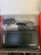 Ethereal CS-4X1MVU HDMI 4X1 Multi-Viewer