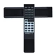 Remote Control For Sony CDP-C215 CDP-C321 CDP-C515 CDP-XE330 CDP-XE500 CD Player