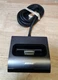 Bose Lifestyle Home Theater iPod Dock 318585-1011