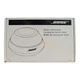 Bose Wave Control Pod Volume Control Pod Model 325461-0010  Open Box To Verify