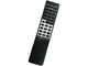 Remote Control For Sony CDP-XE330 CDP-XE500 CDP-C211 CDP-C321 Compact CD Player