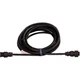 Furuno AIR-033-203 Transducer Extension Cable AIR-033-203