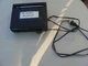 Realistic FM Wireless Microphone System 32-1221A