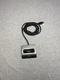 Bose Lifestyle Home Theater iPod Dock 318585-1011