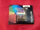New BSR ST-16 ST-17 ST-18 ST-19 ST-20 Needle/Stylus Turntable Cartridge 274-DS73