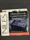 NILES IR MAIN SYSTEM UNIT IRP2+ INFARED REMOTE CONTROL EXTENDER-COMES AS SHOWN