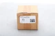 Sonance AS2/5 Auto Switch Speaker Level Slave 90485 - NEW