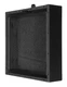 Sonance Small IS Enclosure #93488 for iS6 Invisible In-Wall Speaker(Used) #b