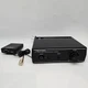 Realistic 32-1221A FM Wireless Microphone System - Transmitter *No Power Cord!*
