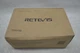 RETEVIS CX9003B Earpiece *Lot of 6*