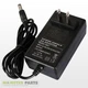 Ac adapter fit Cambridge Audio DacMagic 100 Digital to Analogue Converter / Azur
