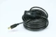Monoprice USB 2.0 Male to Female Active Extension/Repeater 32 Feet, Black 
