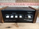 Vtg Niles NA Audio SPS-1 Speaker Selection System, Untested,Nice clean Condition