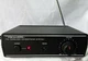 Realistic FM Wireless Microphone System 32-1221A 49.890MHz Vintage Tested Works