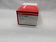 On-Q Legrand AU7010-WH Digital Audio Amplified Keypad, White