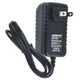 AC-DC Adapter Charger for Denon ASD-1R ASD-1RWT ASD-1RBK Control Dock iPod Mains