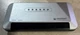 x8 UNIVERSAL REMOTE CONTROL MRF-350 BASE STATION BLACK