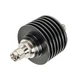 XRDS -RF SMA Male to Female Coaxial RF Attenuator, 10W, 30dB 30DB