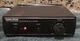 Realistic FM Wireless System 32-1221A  32-1221A Radio Shack Receiver Transmitter