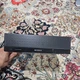 Sony TA-SA300WR Home Theater Surround Amplifier w/ Wireless Transceiver EZW-RT50
