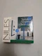 Niles HS-1D Speaker Amplifier Selector with Wallplate White New