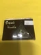 Original NOS Superb Needle Stylus 153-SS13 Fits ASTATIC GDJ GCD 53T 55T 409
