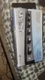 Great Condition Niles SSVC-6 Speaker Selector/Volume Control System