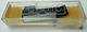 NEW RARE NOS VINTAGE BSR SC8H-3 ASTATIC 421 PHONO TURNTABLE NEEDLE CARTRIDGE