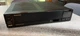 Vintage 1980s RCA MSP400 Surround Sound Processor Dolby Pro Logic MADE IN JAPAN!