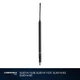 Shure UA8-554-590 Antenna for SLXD14/153B, SLXD14/153T, SLXD14/83, SLXD14/85