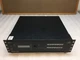 Crestron DMPS3-300-C 3-Series HDMI 4K Digital Professional Media System