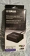 Yamaha YWA-10 Wireless Network Audio Streaming Adapter, Brand New
