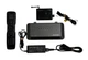URC Universal Remote Control MRF-350RF Base Station + RFX-250 RF Sensor *READ*