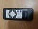 Genuine Onkyo RC-670E Remote Control DS-A2