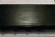 Niles svl-4 Speaker Selector Volume Control Used