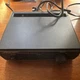Vintage Realistic FM Wireless Microphone System Radio Shack cat. no. 32-1221A