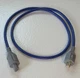 IsoTek - EVO3 Premier Power Cable - Type C15 - 1.5 Meter - 4.9 Feet -Outstanding