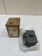 Origin Acoustics OV100 Outdoor Volume Control New