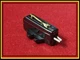 New Jukebox 51-1 Phono Cartridge w/ Needle/Stylus Sonotone 3P-1S Astatic 51-1