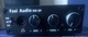 Fosi Audio Dac-Q4 Headphone Amplifier Fosi Audio Dac-Q4 Headphone Amplifier