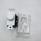 MONOPRICE-MVR-100- SPEAKER VOLUME CONTROL PID 8243