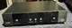 ATON Room Speaker Switch/Amp DLA2RF - NO Remote Control - Used