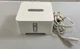 Sonos ZonePlayer ZP90 Multi-Room Music System